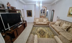 mais detalhes - Casa  venda com 2 quartos na Vila Maria Alta, So Paulo por R$ 1.250.000,00 - Rosana Rabelo